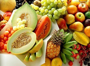 食品安全速測儀快速篩選不合格食品？
