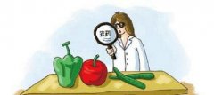 我們的蔬菜批發(fā)市場的“安全”如何保證？