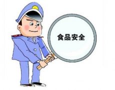 如何注意兒童的飲食？