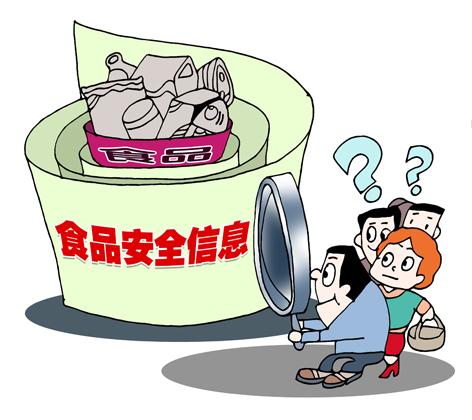 如何正確維護食品安全檢測儀器？