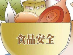 膽結(jié)石預(yù)防方法？食品安全檢測(cè)儀為您介紹