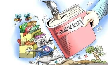如何正確防止茶葉病害？