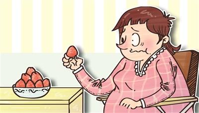 如何吃上“放心菜”？