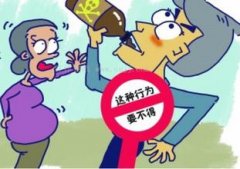 農(nóng)殘檢測(cè)儀怎么樣？