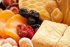 食品微生物檢測(cè)儀的使用流程是什么？