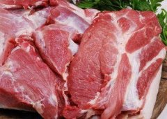 病害肉測(cè)定儀如何保障消費(fèi)者吃上放心肉？