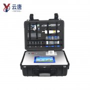 如何做好瘦肉精測定儀的維護保養(yǎng)工作？